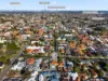 25 Ilumba Road, Nollamara, WA 6061-Image