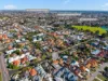 25 Ilumba Road, Nollamara, WA 6061-Image