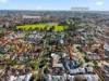 25 Ilumba Road, Nollamara, WA 6061-Image
