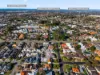 25 Ilumba Road, Nollamara, WA 6061-Image