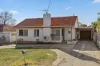 25 Ilumba Road, Nollamara, WA 6061-Image