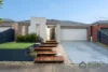 25 Impulse Ave, Doreen, Vic 3754