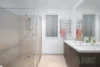 25 Impulse Ave, Doreen, Vic 3754-Image
