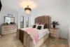 25 Impulse Ave, Doreen, Vic 3754-Image
