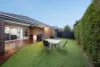 25 Impulse Ave, Doreen, Vic 3754-Image
