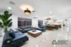 25 Impulse Ave, Doreen, Vic 3754-Image