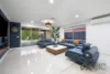 25 Impulse Ave, Doreen, Vic 3754-Image