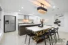 25 Impulse Ave, Doreen, Vic 3754-Image