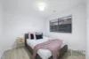 25 Impulse Ave, Doreen, Vic 3754-Image