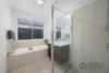 25 Impulse Ave, Doreen, Vic 3754-Image