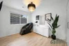 25 Impulse Ave, Doreen, Vic 3754-Image