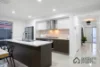 25 Impulse Ave, Doreen, Vic 3754-Image