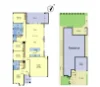 25 Impulse Ave, Doreen, Vic 3754-Floorplan