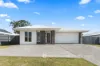25  Indigo Way, Kawungan, Qld 4655