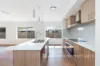 25  Indigo Way, Kawungan, Qld 4655-Image