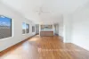 25  Indigo Way, Kawungan, Qld 4655-Image
