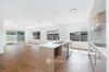 25  Indigo Way, Kawungan, Qld 4655-Image