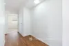 25  Indigo Way, Kawungan, Qld 4655-Image