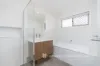 25  Indigo Way, Kawungan, Qld 4655-Image