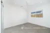 25  Indigo Way, Kawungan, Qld 4655-Image