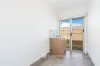 25  Indigo Way, Kawungan, Qld 4655-Image