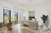 25  Indigo Way, Kawungan, Qld 4655-Image