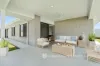 25  Indigo Way, Kawungan, Qld 4655-Image