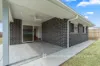 25  Indigo Way, Kawungan, Qld 4655-Image
