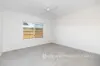 25  Indigo Way, Kawungan, Qld 4655-Image