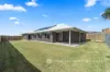 25  Indigo Way, Kawungan, Qld 4655-Image