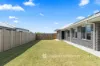 25  Indigo Way, Kawungan, Qld 4655-Image