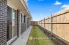 25  Indigo Way, Kawungan, Qld 4655-Image