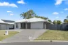 25  Indigo Way, Kawungan, Qld 4655-Image