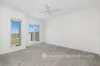 25  Indigo Way, Kawungan, Qld 4655-Image