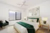 25  Indigo Way, Kawungan, Qld 4655-Image