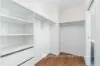 25  Indigo Way, Kawungan, Qld 4655-Image