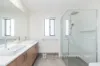 25  Indigo Way, Kawungan, Qld 4655-Image