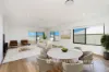25  Indigo Way, Kawungan, Qld 4655-Image