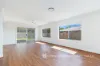 25  Indigo Way, Kawungan, Qld 4655-Image