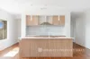 25  Indigo Way, Kawungan, Qld 4655-Image