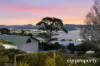 25 Invercargill Road, Mount Nelson, Tas 7007-Image