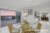 25 Invercargill Road, Mount Nelson, Tas 7007-Image