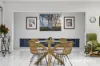25 Invercargill Road, Mount Nelson, Tas 7007-Image