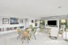 25 Invercargill Road, Mount Nelson, Tas 7007-Image