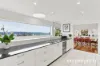 25 Invercargill Road, Mount Nelson, Tas 7007-Image