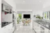 25 Invercargill Road, Mount Nelson, Tas 7007-Image