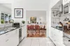 25 Invercargill Road, Mount Nelson, Tas 7007-Image