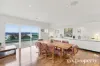 25 Invercargill Road, Mount Nelson, Tas 7007-Image