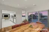 25 Invercargill Road, Mount Nelson, Tas 7007-Image