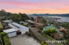 25 Invercargill Road, Mount Nelson, Tas 7007-Image